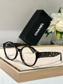 Picture of Chanel Optical Glasses _SKUfw55707924fw